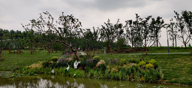 G:\上半年\伯瀆河PS.jpg G:\上半年\伯瀆河PS.jpg