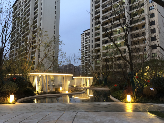 G:\上半年\春江天璽PS.jpg G:\上半年\春江天璽PS.jpg